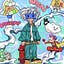 User's avatar