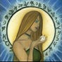Surrealmuse's avatar