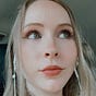 anna . ݁₊ ⊹'s avatar