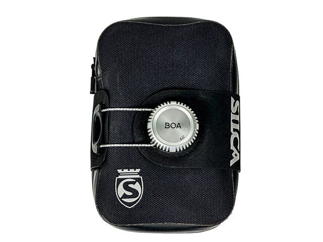 691571 Mattone Ultimate frontview knockout 1200x900 IMG 4673 8529dd medium 1785397715 SILCA Launches Mattone Ultimate Seat Pack 691571 Mattone Ultimate frontview knockout 1200x900 IMG 4673 8529dd medium 1785397715 SILCA Launches Mattone Ultimate Seat Pack