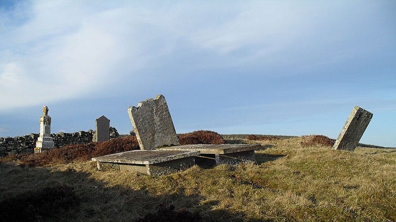 File:Dalnawillan Burial Ground - geograph.org.uk - 2265191.jpg File:Dalnawillan Burial Ground - geograph.org.uk - 2265191.jpg