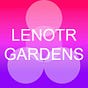Lentor Mansion's avatar
