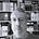 Andrew Ferguson's avatar