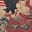 ZEITGEIST Capitalized's avatar