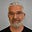 Mark Zohar's avatar