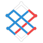 Distributed Grid's avatar
