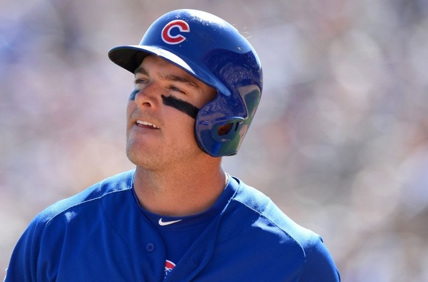 top 5 below the radar national league hitters 2016 images top 5 below the radar national league hitters 2016 images