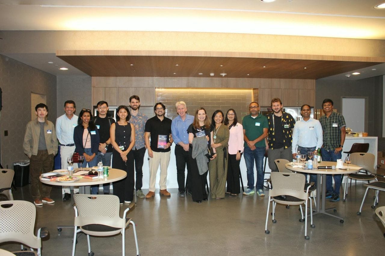 No alternative text description for this image No alternative text description for this image