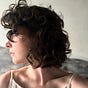 Lucy Engelman's avatar