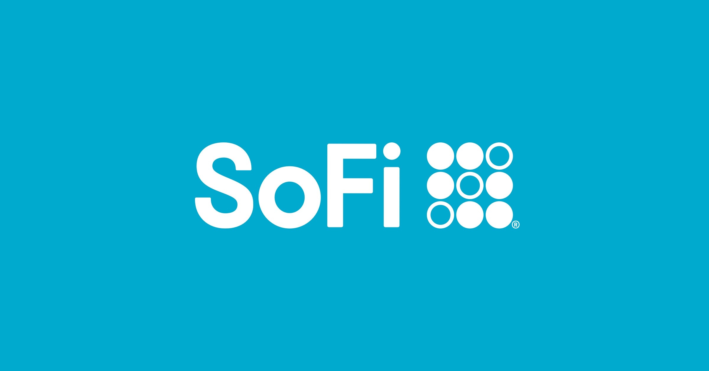 SOFI STOCK IN JULY 2025 - Equity Radar