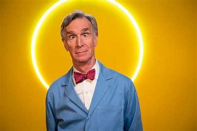 Image result for bill nye Image result for bill nye