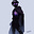Eernedah!!!!'s avatar