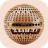 Spherical Harmonics