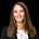 Anna Klawitter's avatar