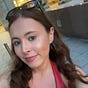 Alicia's avatar