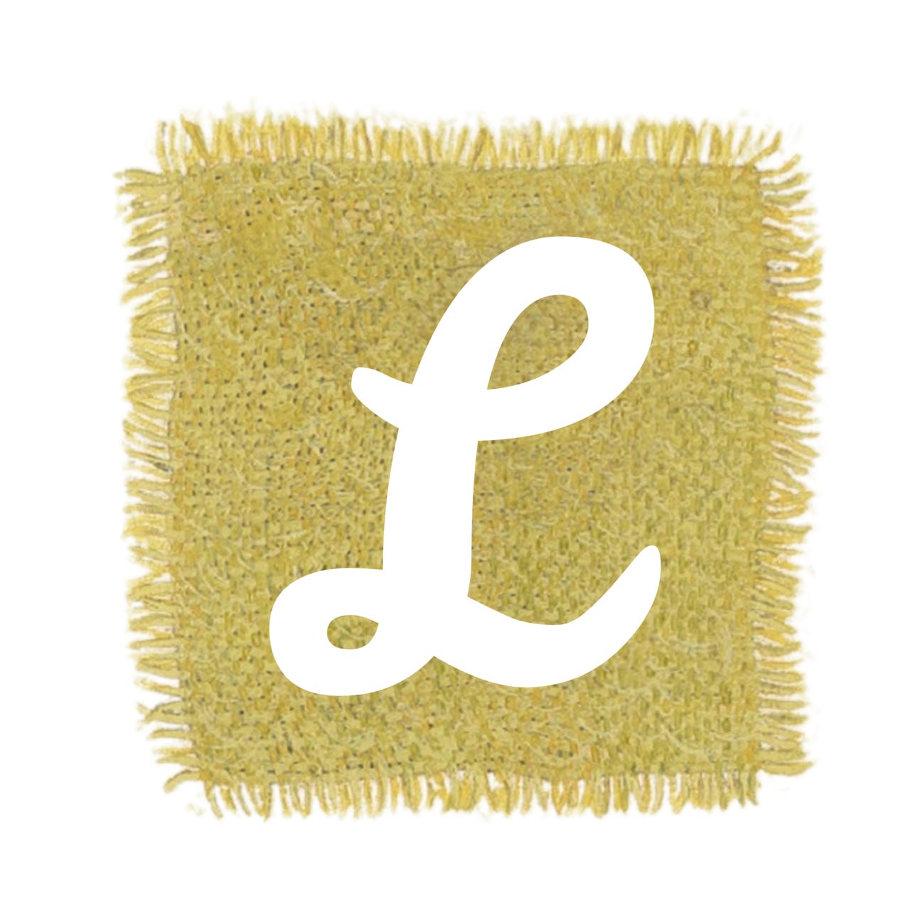 Substack profile picture for @leagues