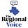 The Regional Voice | @itsfinlayjourno