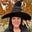 Julia Williamson's avatar