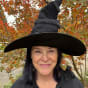 Julia Williamson's avatar
