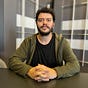 Barış Kaygusuz's avatar