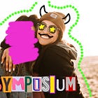 REPLAY + Discussion Thread: Friendship Breakups