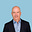 Rob Levin's avatar