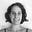 Sara Galeotti's avatar