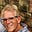 Rod Nafziger's avatar