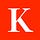 KRISIS - Rivista di politica globale