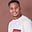 Tsatsi Mahase's avatar