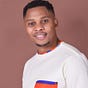 Tsatsi Mahase's avatar