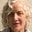 Claudia Gary's avatar