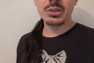 The People's Reset | Derrick Broze | Substack