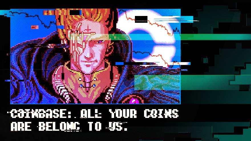 AllYourCoinsAreBelongToUs3