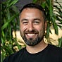 Samuel Hurley's avatar
