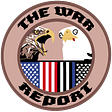 The War Report's avatar