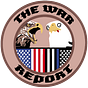 The War Report | Substack