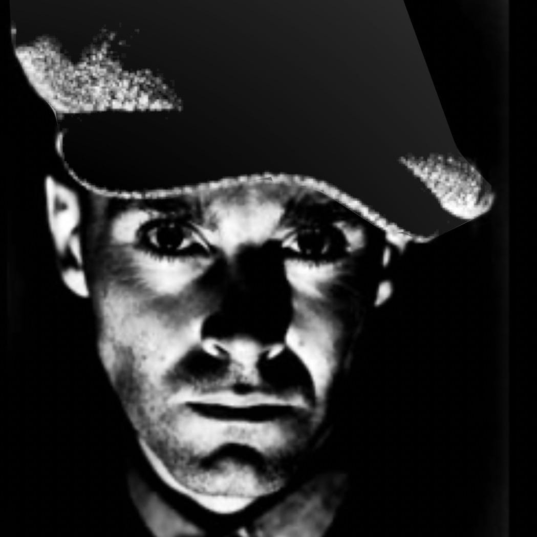 Tom’s Substack:The Voice of the Resistance.