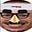 Spam Sullivan's avatar