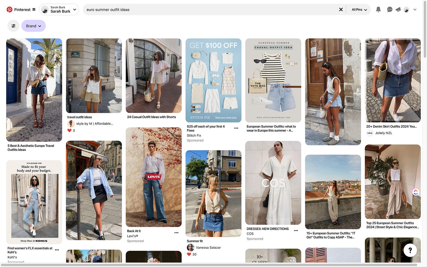 Image item Image item