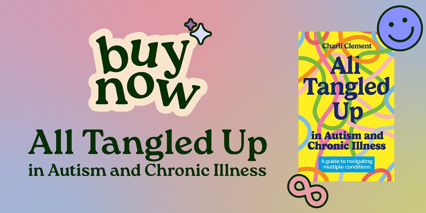 https://uk.bookshop.org/a/9928/9781839975240