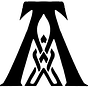 Arcanus Aethereal's avatar