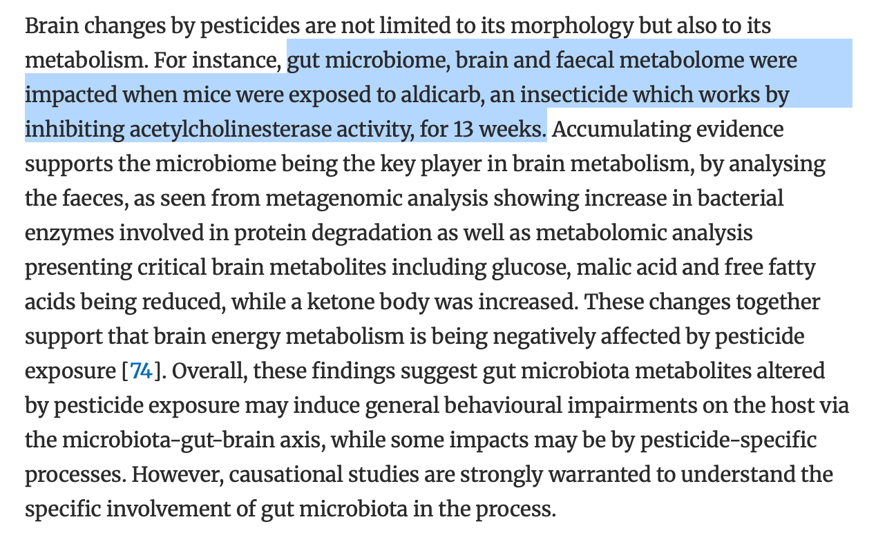 A close up of a text
AI-generated content may be incorrect. A close up of a text
AI-generated content may be incorrect.