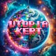 UTOPIA KÈRT