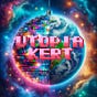 UTOPIA KÈRT