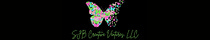 SJB Creative