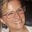 Maria Ponzio's avatar