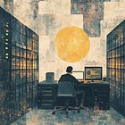 The Inconvenient Truth About AI and Jobs