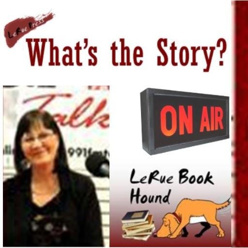 Janice’s Newsletter