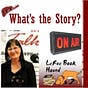 Janice Hermsen's avatar